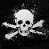 GhostShell leaks 2.5 million Russian government accounts as #ProjectBlackstar
