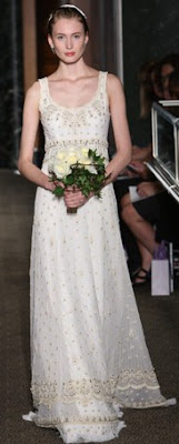 Carolina Herrera mujeres