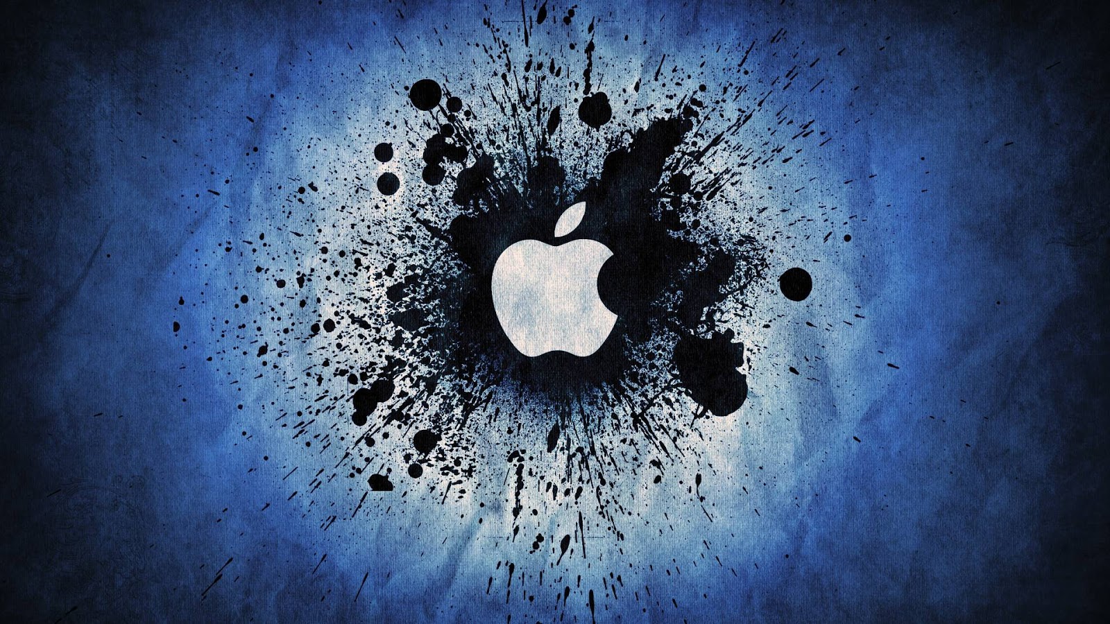 http://4.bp.blogspot.com/-ojeJHh4m_-8/UV-2u21c_UI/AAAAAAAAEM8/Rge0I2LSfuk/s1600/Optimized-appleart-136878.jpeg