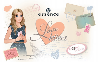 http://4.bp.blogspot.com/-ojfQp4VO0hw/UqiVYEDnTlI/AAAAAAAAH3s/FlaeGvNKTU4/s1600/Essence%2BLove%2BLetters%2BTE.jpg