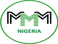 Join our MMM Nigeria line to enjoy referral bonuses from our generations
