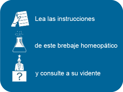 ConsulteASuFarmaceutico+homeopatia+vidente+estafa+diario+de+un+ateo.png