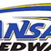 Travel Tips: Kansas Speedway – Oct. 16-18, 2015