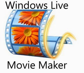 windows-movie-maker top-slideshow-maker