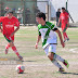 Primera B - Bánfield empató 1 a 1 con Independiente de Beltrán