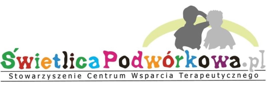 Stowarzyszenie Centrum Wsparcia Terapeutycznego