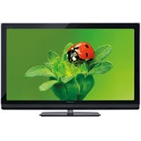 LED TV Hitachi LE 24TO5A
