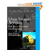 user stories applied for agile software development ebook download