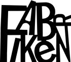 Fabriken