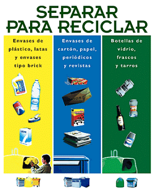 Buscando el mejor angulo 3
