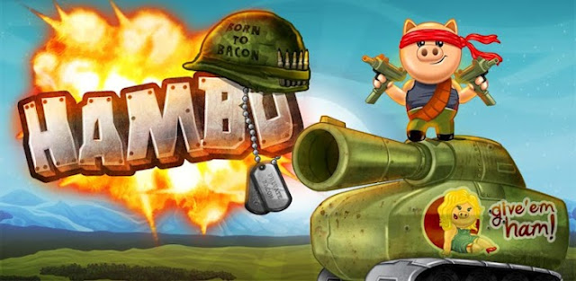 Mejores Aplicaciones y Juegos Android Gratis 2012 Mejores Aplicaciones y Juegos Android Gratis 2012