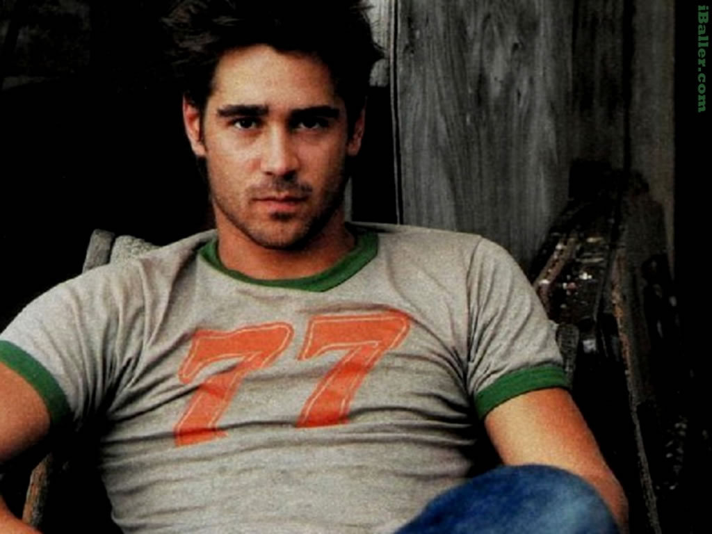 http://4.bp.blogspot.com/-ojve_eiOrA8/T1C76IgZl2I/AAAAAAAAA7g/cp11IrEbpHE/s1600/Colin-Farrell-03.jpg