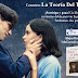 Concurso especial / La teoría del todo (Libro + Película)