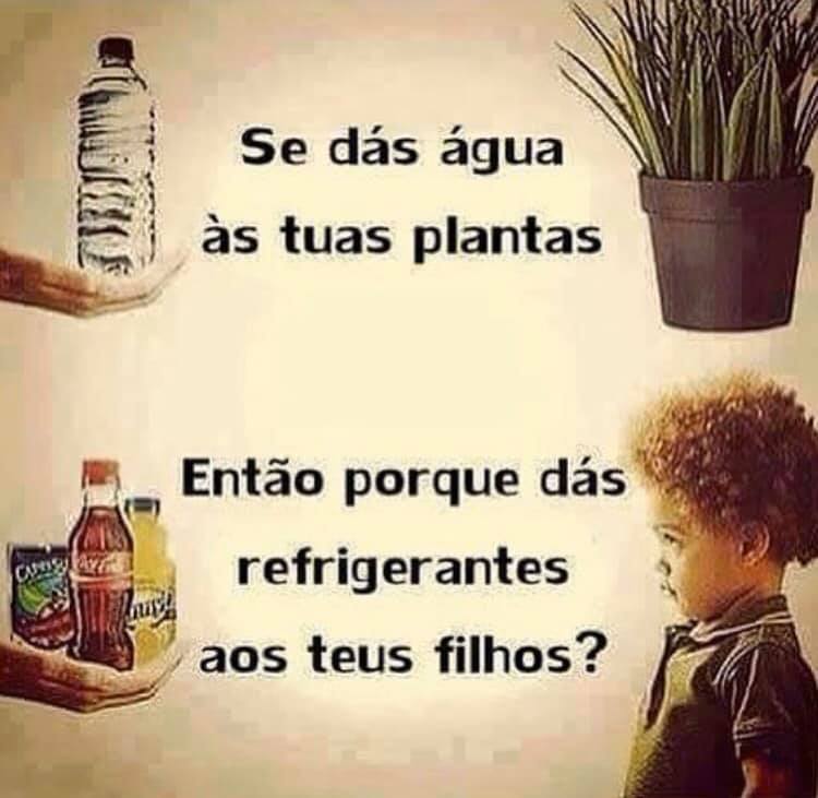 é...