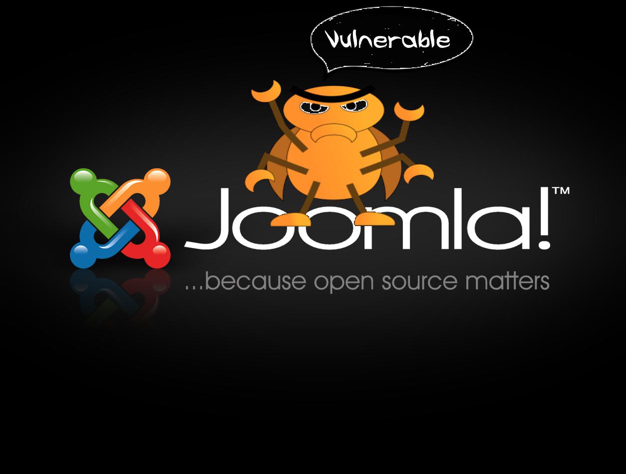 joomla_hacked.jpg (1254×950)