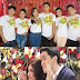 MUST WATCH: GMA and ABS-CBN Christmas Station ID 2015 Videos