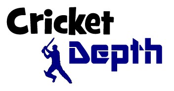 Cricket Depth