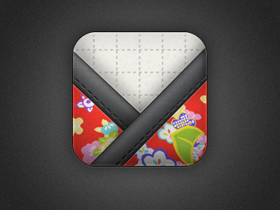 My Tokyo App My Tokyo App