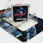 Buy Official Sky3ds Plus on 3DSTown.com