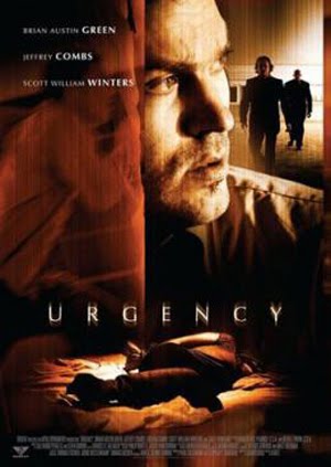 فيلم Urgency 