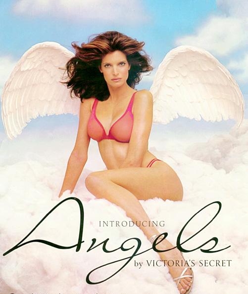 Stephanie+Seymour+(3)