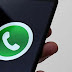 Justiça determina bloqueio do WhatsApp em todo o Brasil por 48 horas