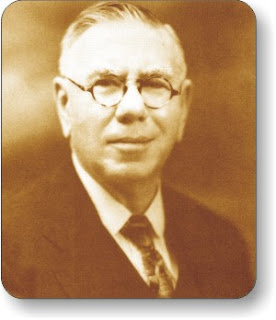 La Iglesia De Dios Levantate Y Resplandece En Republica Dominicana Junio 2012