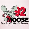 92 Moose FM - the no.1 hit music station