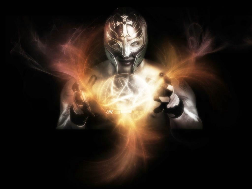 http://4.bp.blogspot.com/-ok9Pyv1_JYk/TcUhL3nVL9I/AAAAAAAABuM/WDQCr7seoPM/s1600/Rey%2BMysterio%2B3.jpg
