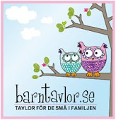 Barntavlor