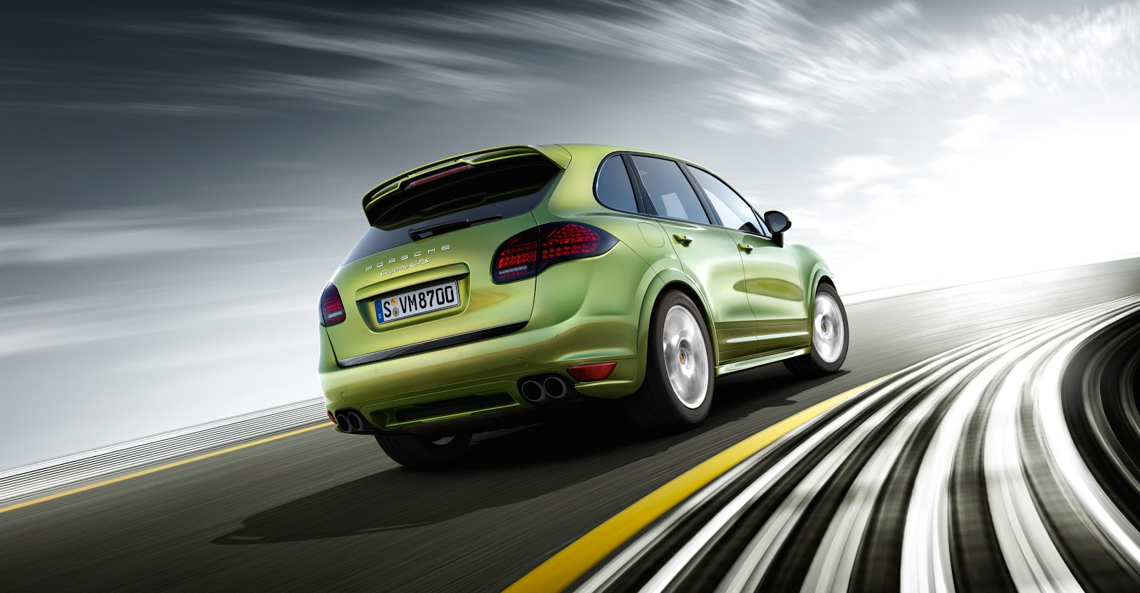 http://4.bp.blogspot.com/-okFj-HYyNl0/UHppHuOXMgI/AAAAAAAAFM0/JAHBM_TRNew/s1600/2012-Porsche-Cayenne-GTS-Peridot-Metallic-Porsche-wallpaper_04.jpeg