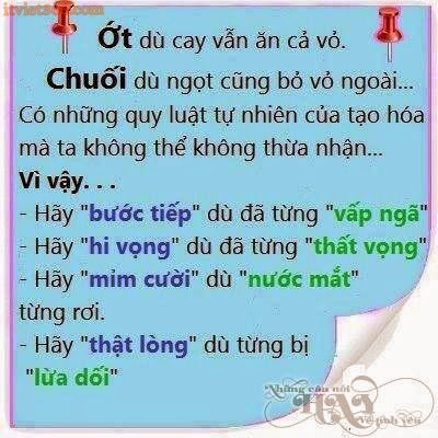 Tho tinh yeu buon 4 cau Tho tinh cuc hay y nghia cam dong dang len Status Facebook