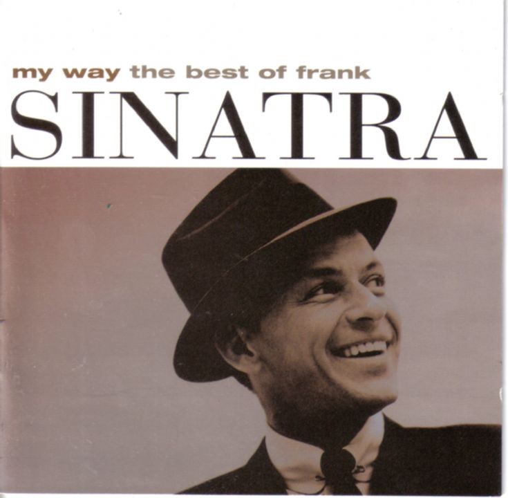 the best of frank sinatra zeta flight frank sinatra my way the best of the best of frank sinatra zeta flight frank sinatra my way the best of