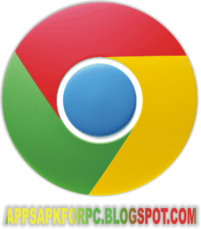 Chrome Browser Google for Android free