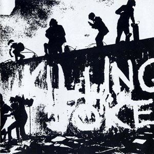 Killing Joke Killing+Joke+-+Killing+Joke+front