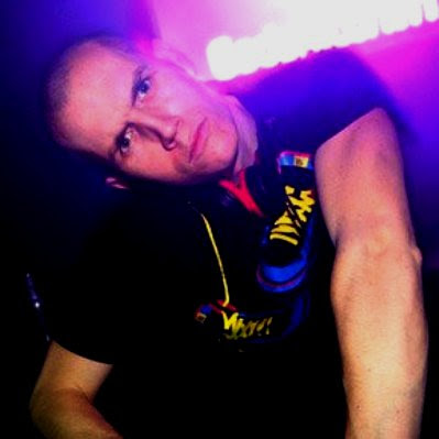 Sonny Wharton, November Chart Sonny Wharton, November Chart