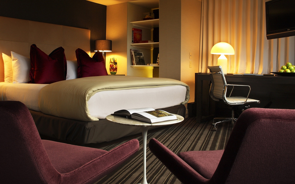 Ideas Decoracion Dormitorio - Decoración del hogar y el diseño