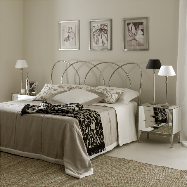 ArredaClick Muebles Italianos Online Estilo Clásico