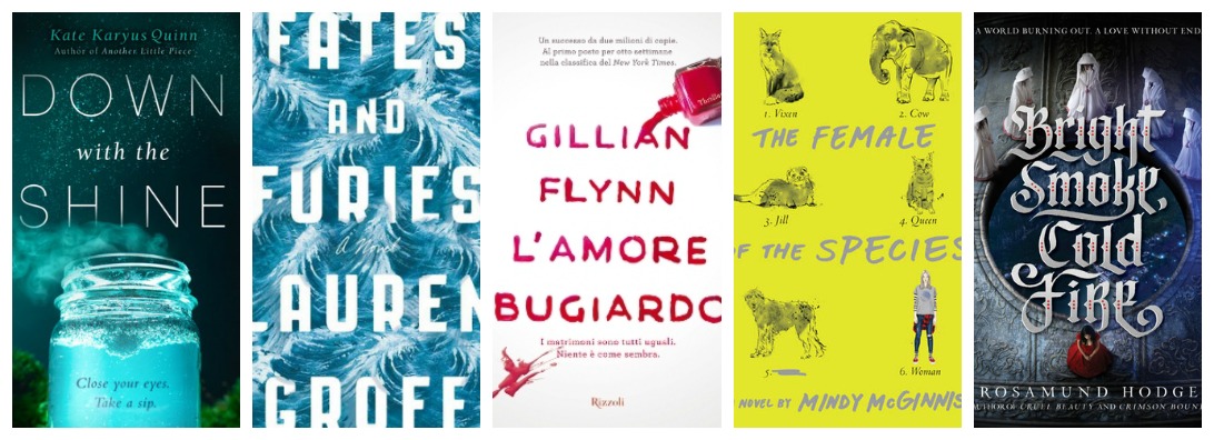 6 libri da leggere assolutamente a settembre picture foto 6 libri da leggere assolutamente a settembre
