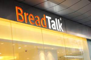 Lowongan Crew BreadTalk Bumi Kedaton Bandar Lampung Lowongan Crew BreadTalk Bumi Kedaton Bandar Lampung