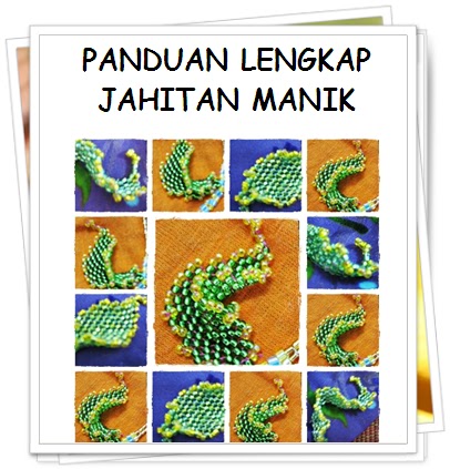 Manik Daun