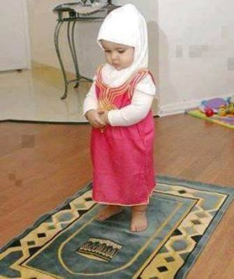 Bacaan Sholat dan Artinya - Berita Persib Terbaru