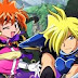 Slayers: Posible Nuevo Anime