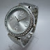 Jual Jam Tangan Wanita KW Super ESPRIT 203 Murah thumbnail