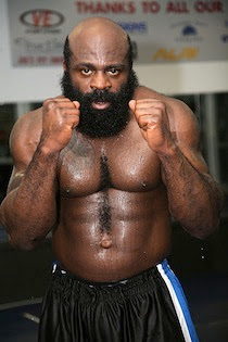 kimbo.jpg