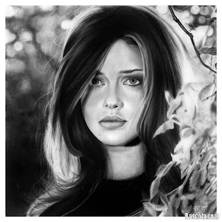 صور بنات, صور جميلة جدا جدا جدا, صور جميلة جدا ,صور بنات صور بنات, صور جميلة جدا جدا جدا, صور جميلة جدا ,صور بنات