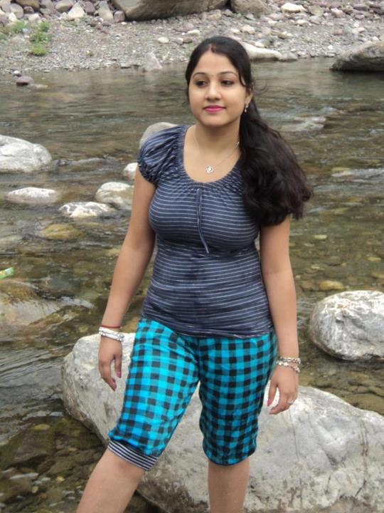 All Kerala desi sexy girl pussy topic, pleasant Kerala desi sexy girl pussy