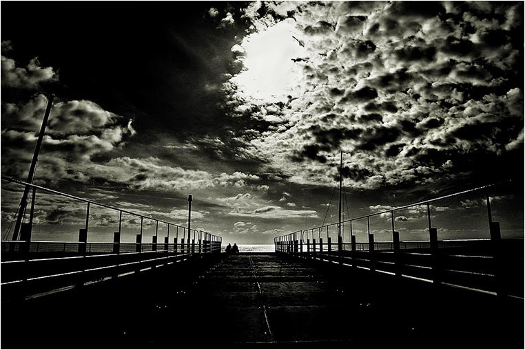 emerging photographers, Best Photo of the Day in Emphoka by A Photograph, https://flic.kr/p/rg8Ygq emerging photographers, Best Photo of the Day in Emphoka by A Photograph, https://flic.kr/p/rg8Ygq
