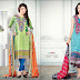 Summer Classic Lawn 2015-16 Volume 1 By Rashid Textile