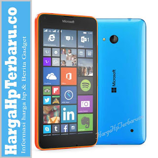 Daftar Harga Hp Micrsoft Desember 2015 Daftar Harga Hp Micrsoft Desember 2015